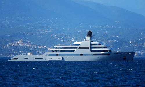 1 solaris iahtul lui roman abramovici jpg jpeg