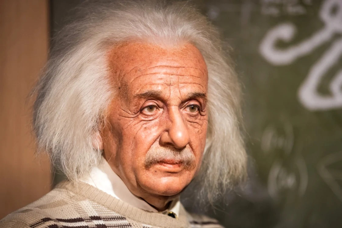 Albert Einstein jpg