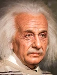 Albert Einstein jpg