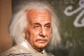 Albert Einstein jpg
