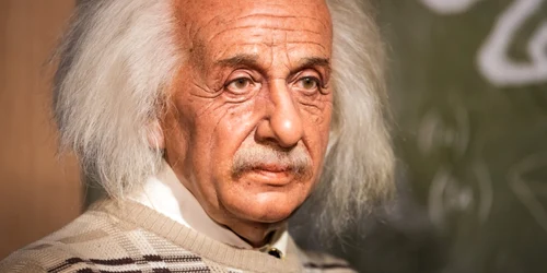 Albert Einstein jpg