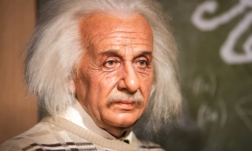Albert Einstein jpg