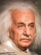 Albert Einstein jpg