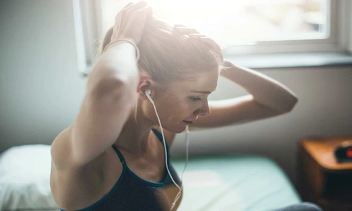 1 76215 original jpg jpeg