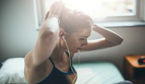 1 76215 original jpg jpeg