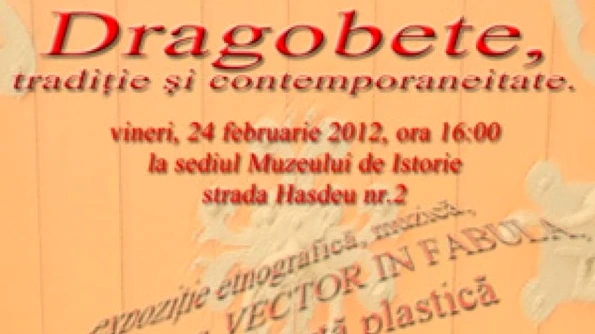 "Dragobete, tradiţie şi contemporaneitate" jpeg