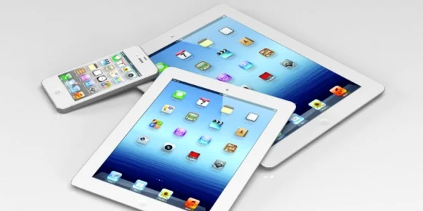 ipad mini