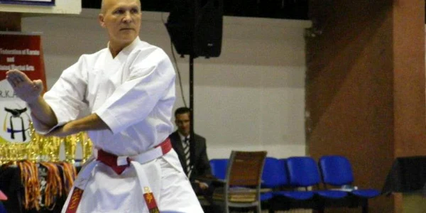 Dan Pârvan