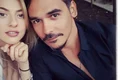 ravan simion si lidia buble