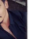 ravan simion si lidia buble