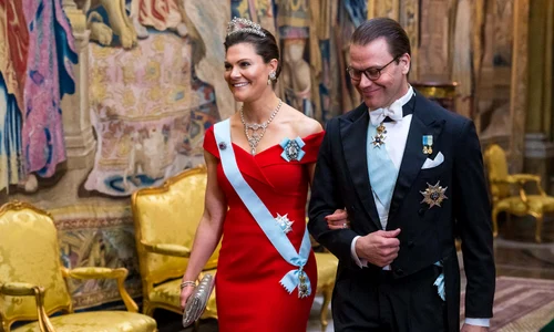 1 victoria a suediei jpg jpeg