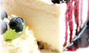 prajitura cu afine jpeg