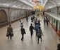 Reportaj "cuminte" în Coreea de Nord