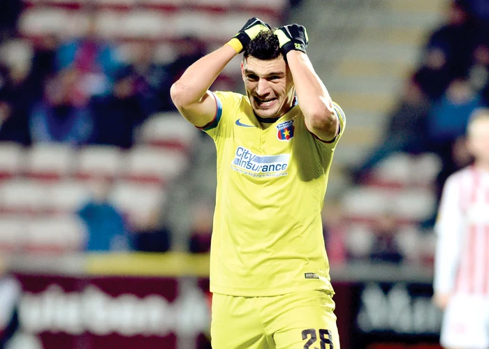 
    Foto: Răzvan Păsărică  