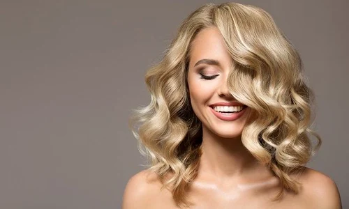 1 sampon nuantator jpg jpeg