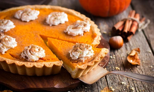 1 shutterstock 321378590 jpg jpeg