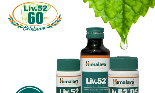 1 62286 original jpg jpeg