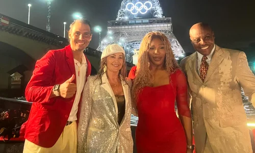 Nadia Comăneci  Instagram jpg