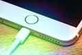 incarcare iphone 1170x644 jpeg