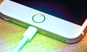 incarcare iphone 1170x644 jpeg