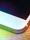 incarcare iphone 1170x644 jpeg