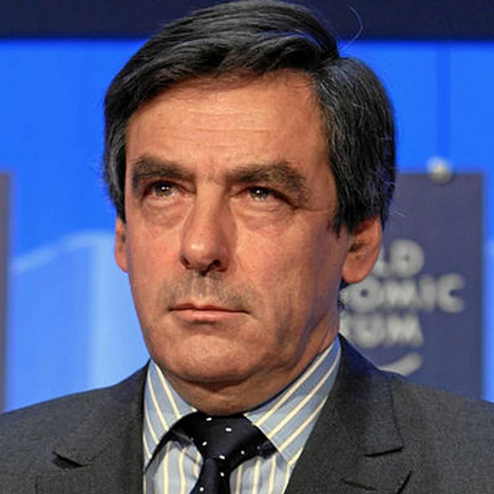 Francois Fillon jpg jpeg