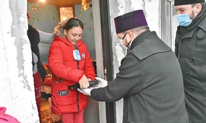 Cu ajutorul tabletei o să învăţ mai bine jpeg