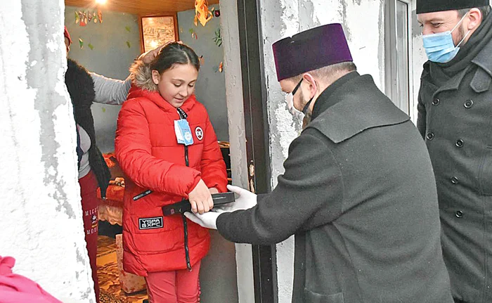 Cu ajutorul tabletei o să învăţ mai bine