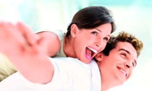 1 65820 original jpg jpeg