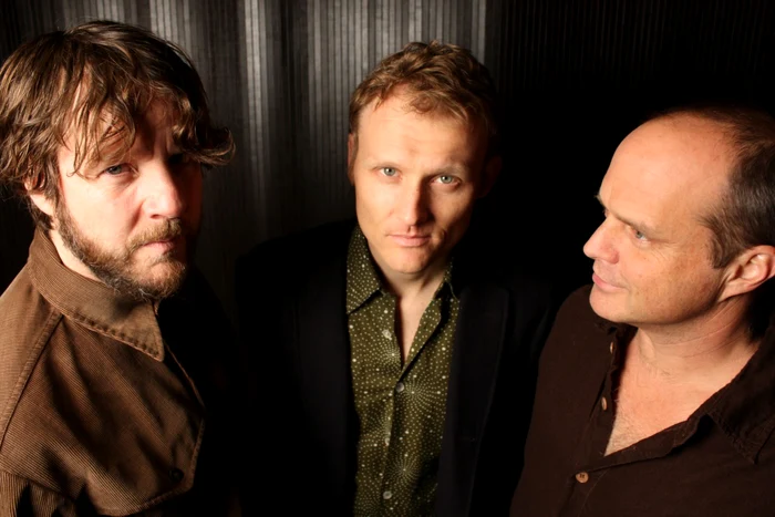 Grupul newyorkez Medeski
Martin & Wood va concerta duminică la  ArCuB
Live Open Air - Jazz, Blues & More