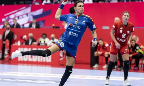 cristina neagu jpeg