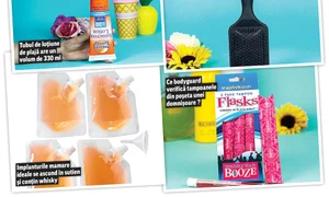 11 special 1 cocktailuri jpeg