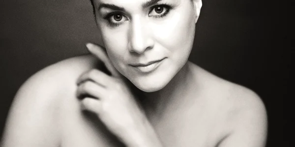 Cecilia Bartoli