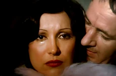 Glissando film Tora Vasilescu Stefan Iordache webp