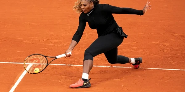 Serena