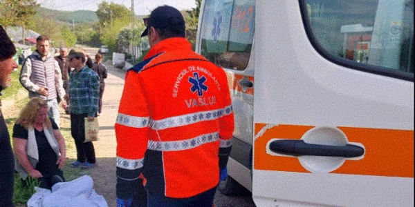 saj vaslui jpg