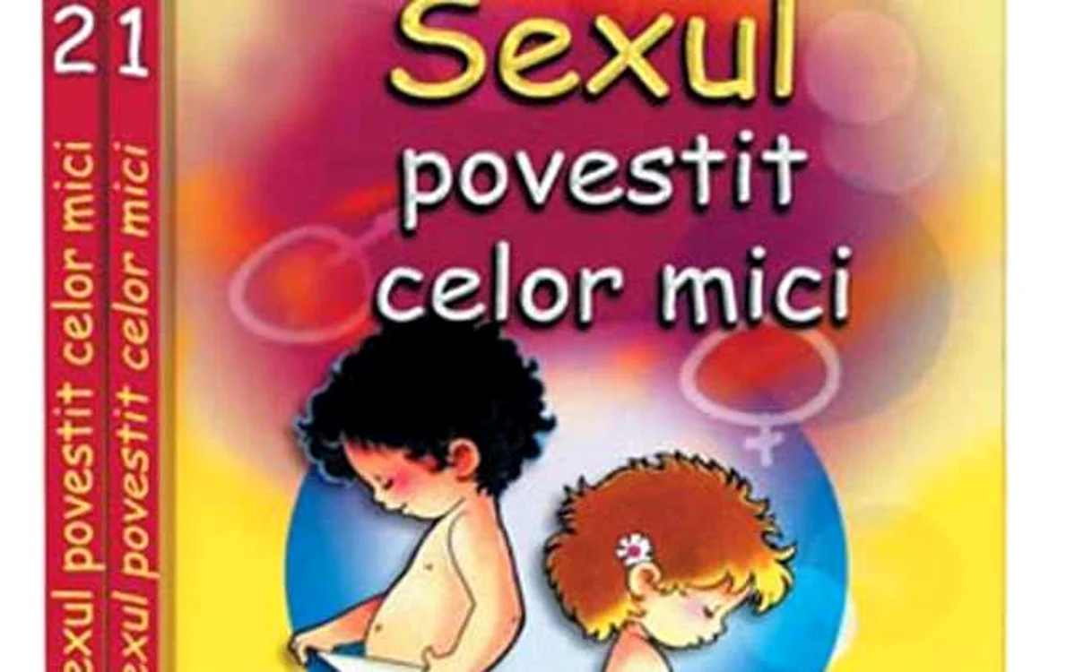 Cartea ce la revoltat pe premierul Vlad Filat