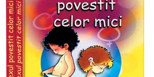 Cartea ce la revoltat pe premierul Vlad Filat