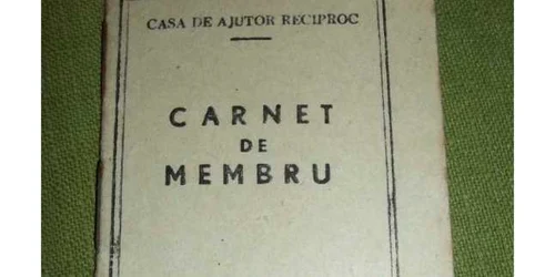 casa reciproc