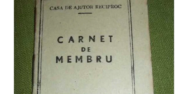 casa reciproc
