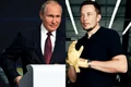 1 musk si putin jpg jpeg