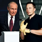 1 musk si putin jpg jpeg