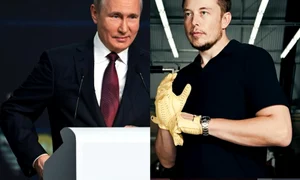 1 musk si putin jpg jpeg