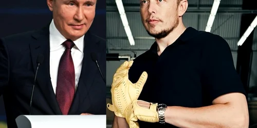1 musk si putin jpg jpeg