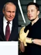 1 musk si putin jpg jpeg
