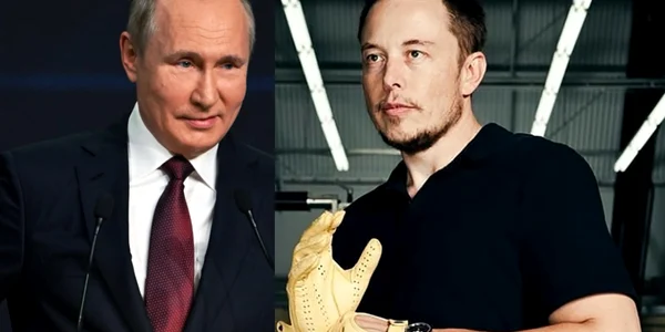 1 musk si putin jpg jpeg