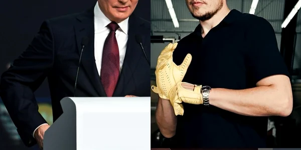 1 musk si putin jpg jpeg