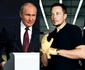 1 musk si putin jpg jpeg