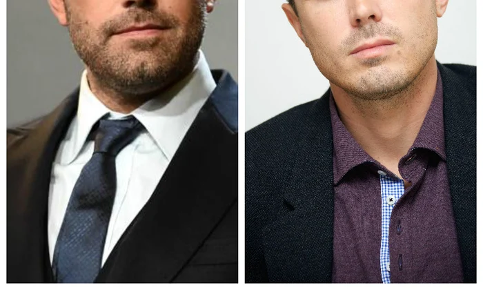 frati affleck jpeg