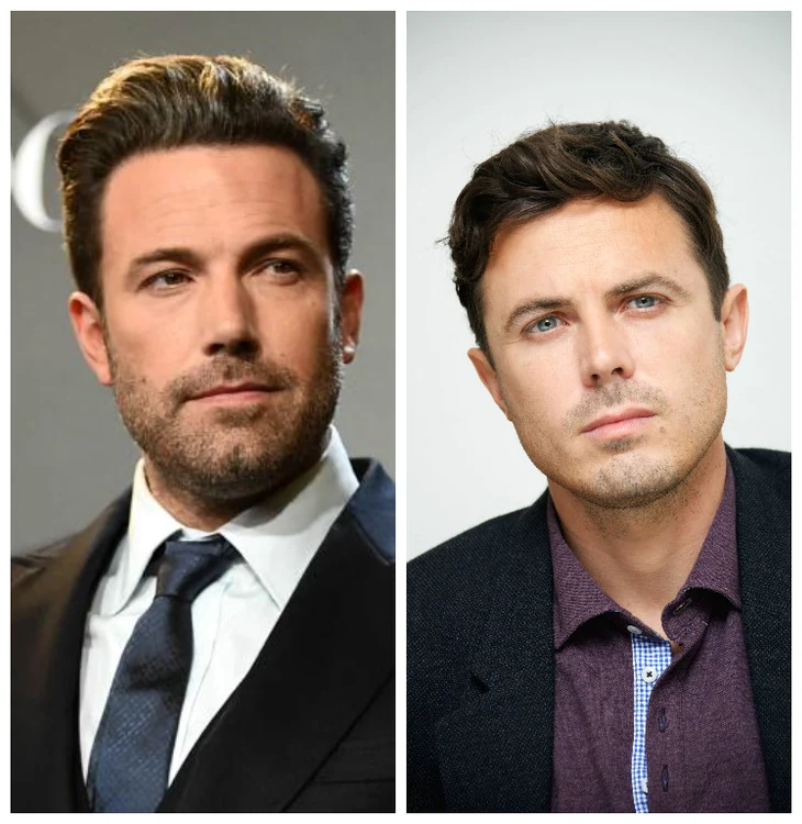 frati affleck jpeg